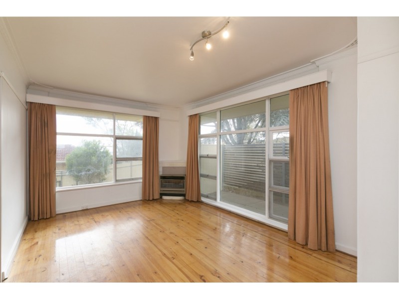 632 Morphett Road, Seaview Downs SA 5049