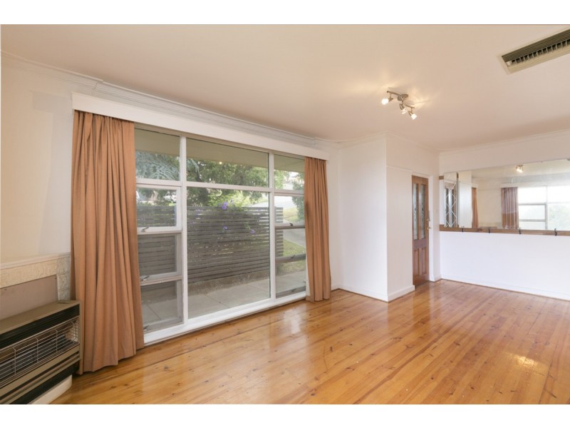 632 Morphett Road, Seaview Downs SA 5049