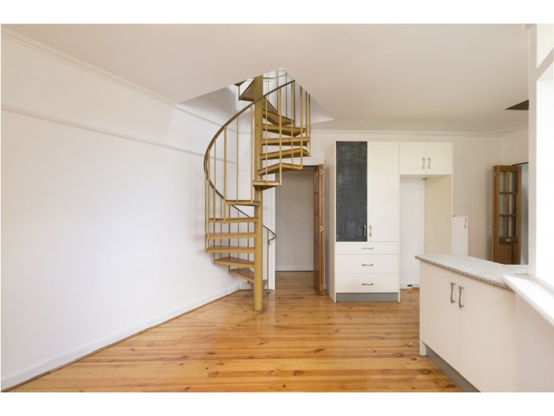 632 Morphett Road, Seaview Downs SA 5049