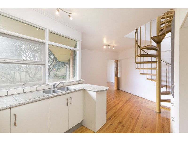 632 Morphett Road, Seaview Downs SA 5049