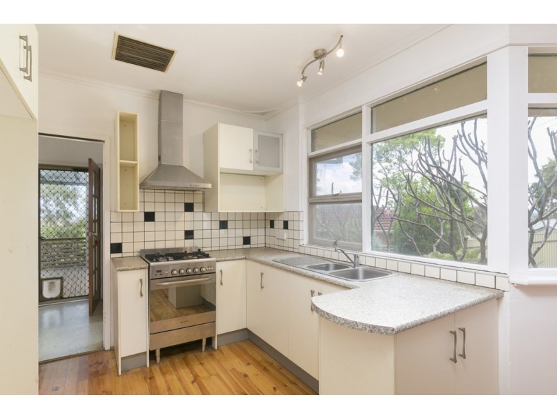 632 Morphett Road, Seaview Downs SA 5049