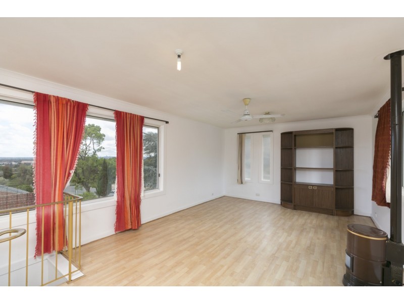 632 Morphett Road, Seaview Downs SA 5049