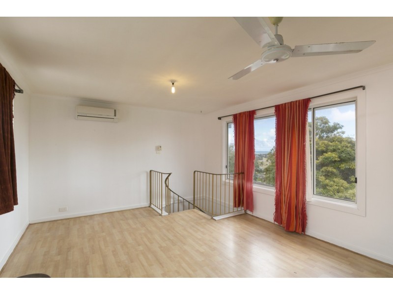 632 Morphett Road, Seaview Downs SA 5049