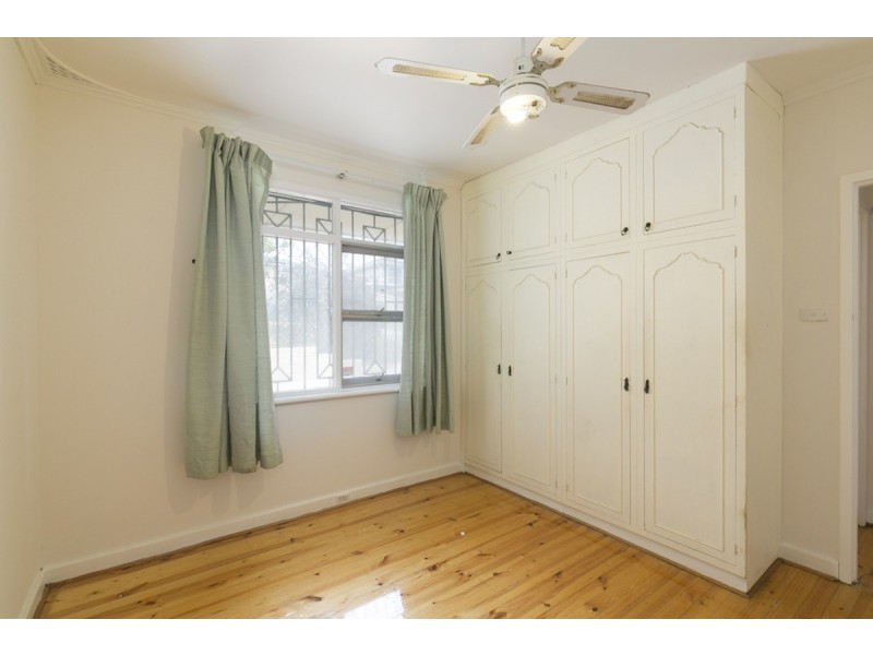 632 Morphett Road, Seaview Downs SA 5049