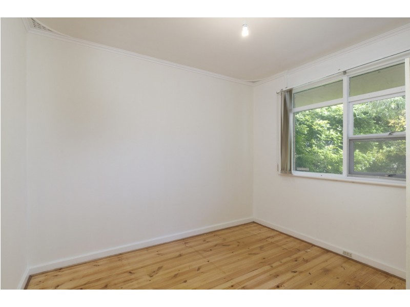 632 Morphett Road, Seaview Downs SA 5049