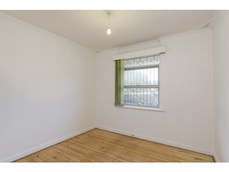 632 Morphett Road, Seaview Downs SA 5049