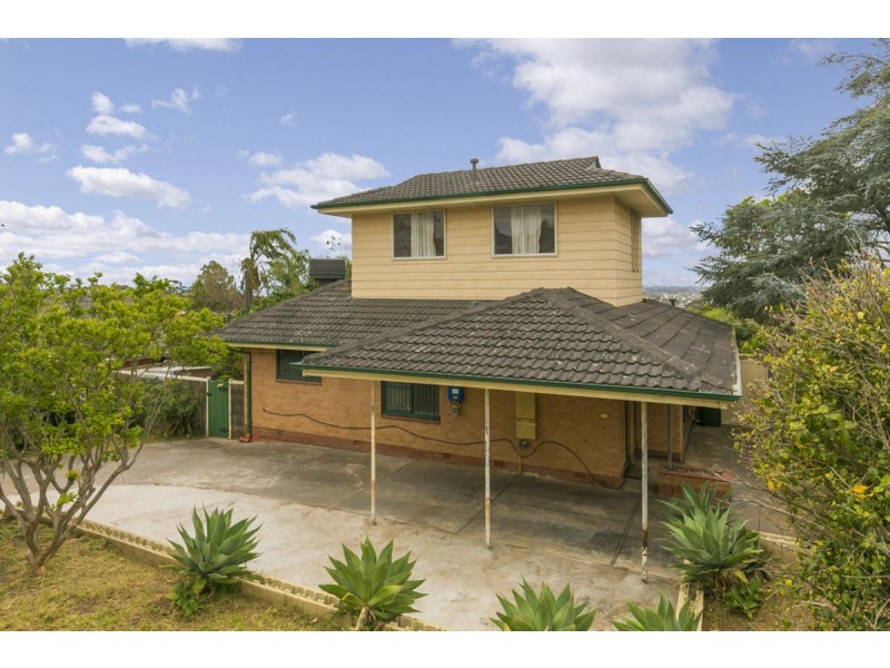 632 Morphett Road, Seaview Downs SA 5049