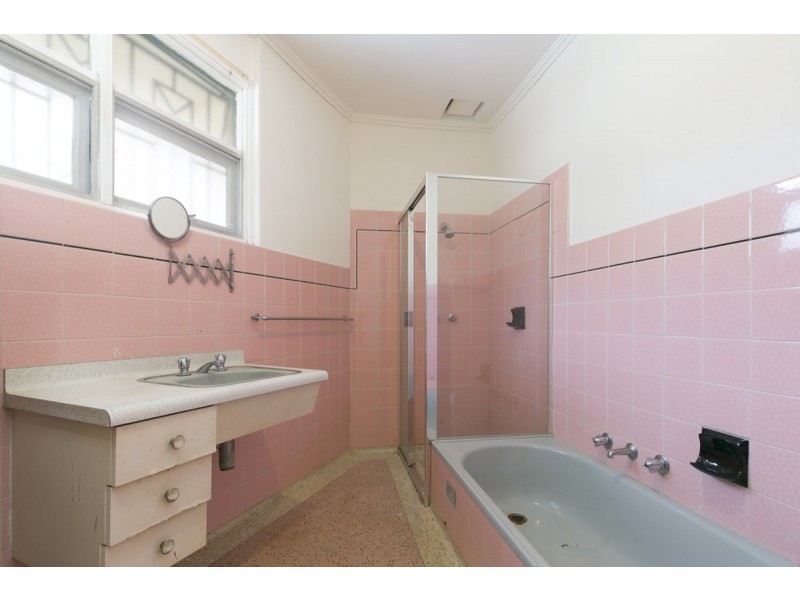 632 Morphett Road, Seaview Downs SA 5049