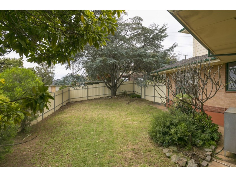 632 Morphett Road, Seaview Downs SA 5049