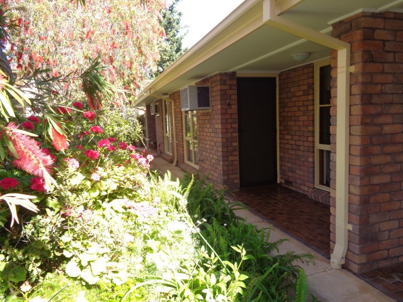 4/38 Murray Terrace, Oaklands Park SA 5046