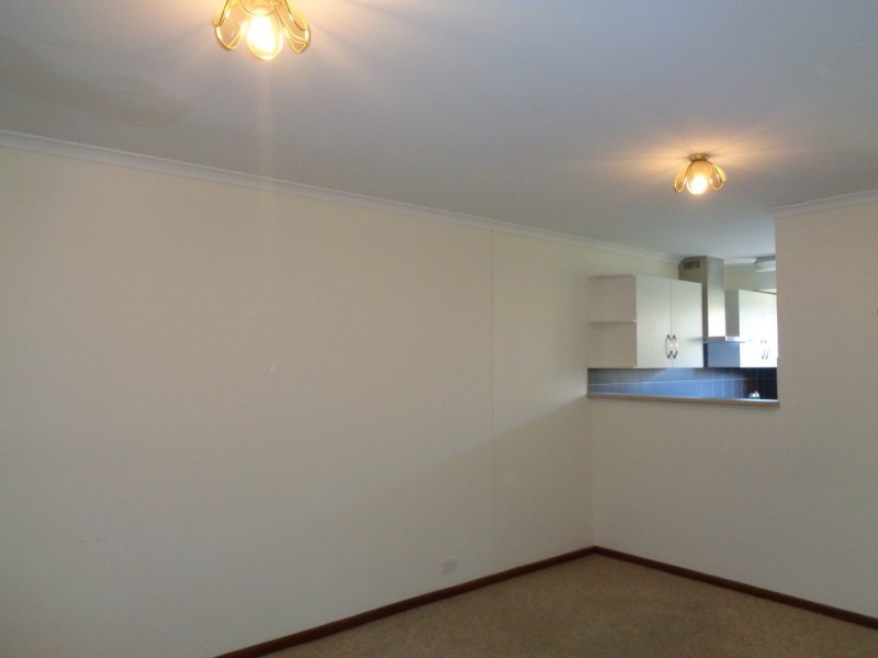 4/38 Murray Terrace, Oaklands Park SA 5046