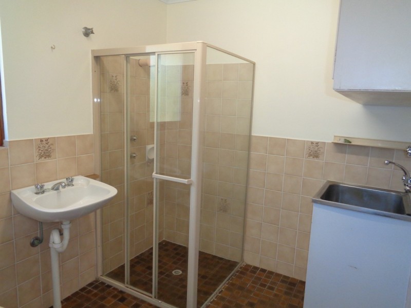 4/38 Murray Terrace, Oaklands Park SA 5046