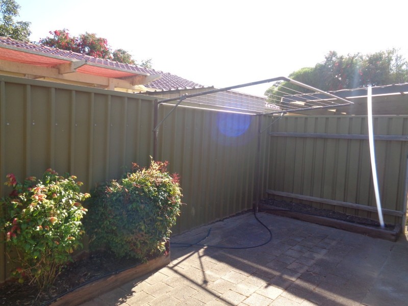 4/38 Murray Terrace, Oaklands Park SA 5046