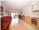36A Dwyer Road, Oaklands Park SA 5046