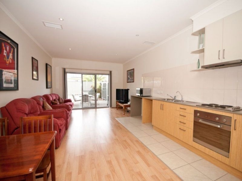 36A Dwyer Road, Oaklands Park SA 5046