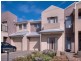 36A Dwyer Road, Oaklands Park SA 5046