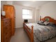 36A Dwyer Road, Oaklands Park SA 5046