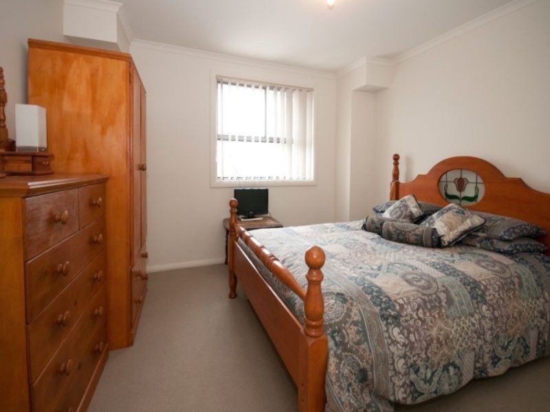 36A Dwyer Road, Oaklands Park SA 5046
