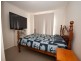 36A Dwyer Road, Oaklands Park SA 5046