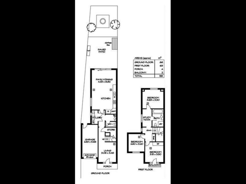 36A Dwyer Road, Oaklands Park SA 5046