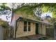 7 Byron Street, Glenelg SA 5045