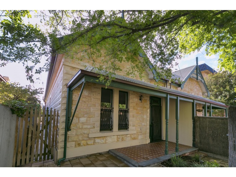 7 Byron Street, Glenelg SA 5045