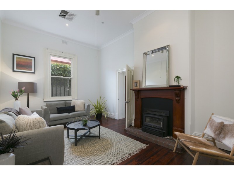 7 Byron Street, Glenelg SA 5045