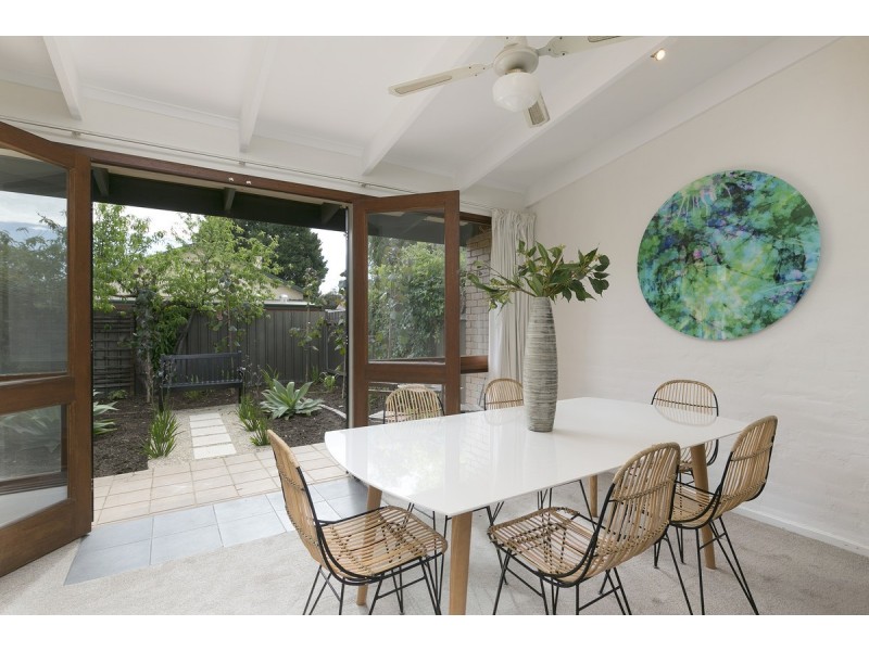 7 Byron Street, Glenelg SA 5045