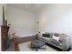 7 Byron Street, Glenelg SA 5045