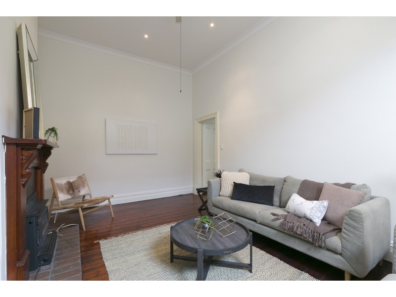7 Byron Street, Glenelg SA 5045