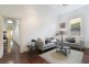 7 Byron Street, Glenelg SA 5045