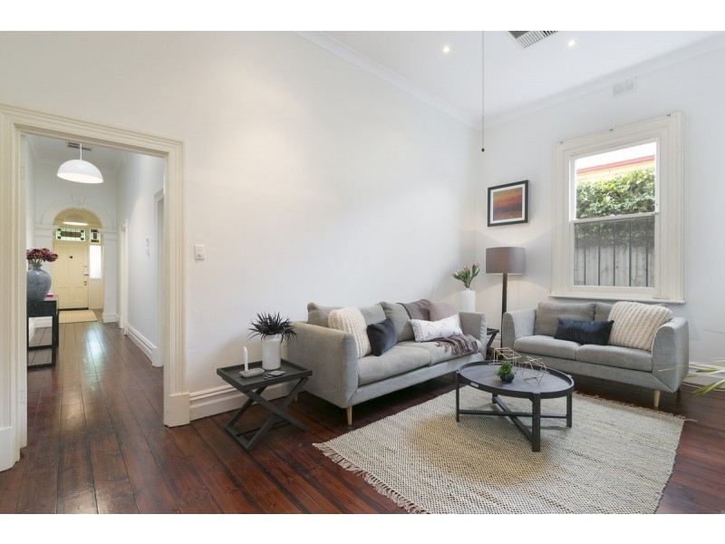 7 Byron Street, Glenelg SA 5045