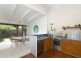 7 Byron Street, Glenelg SA 5045