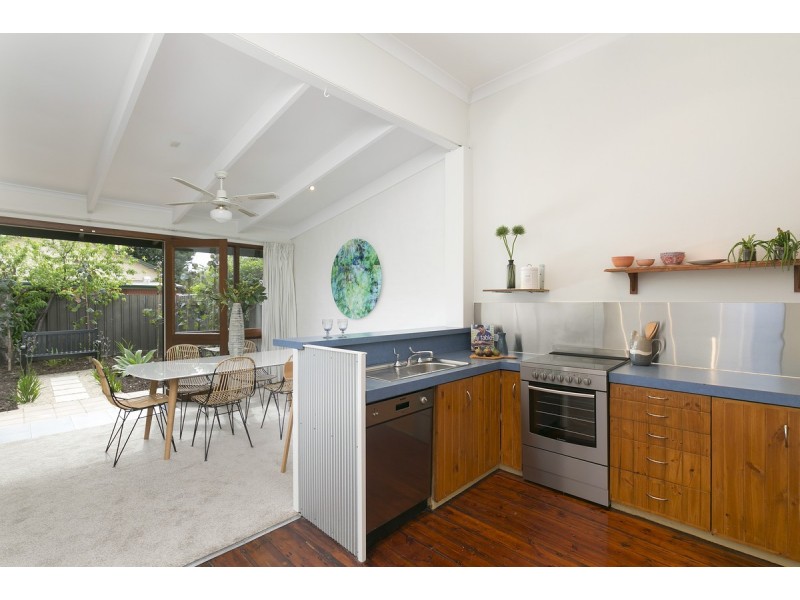 7 Byron Street, Glenelg SA 5045