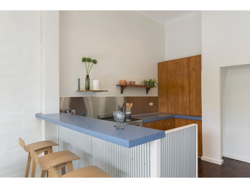 7 Byron Street, Glenelg SA 5045