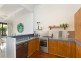 7 Byron Street, Glenelg SA 5045