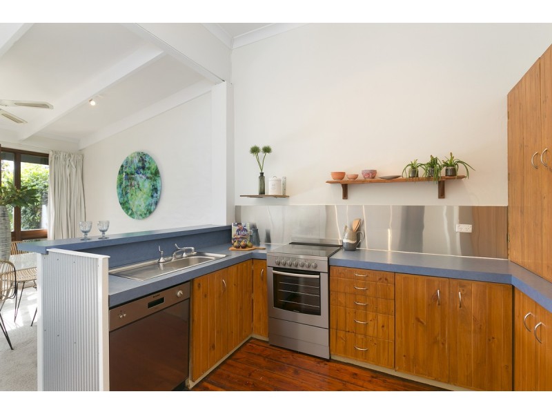7 Byron Street, Glenelg SA 5045