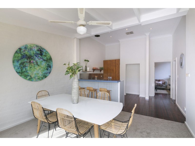 7 Byron Street, Glenelg SA 5045