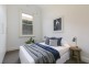 7 Byron Street, Glenelg SA 5045