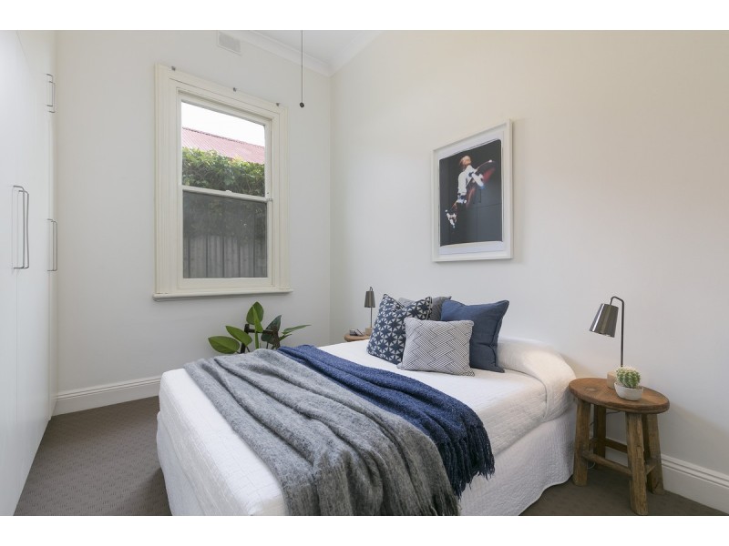 7 Byron Street, Glenelg SA 5045