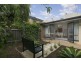 7 Byron Street, Glenelg SA 5045