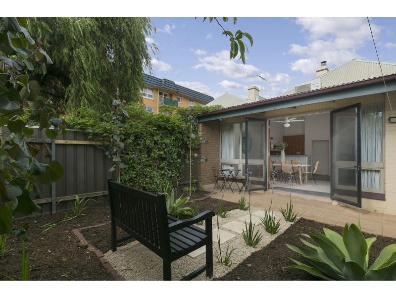 7 Byron Street, Glenelg SA 5045