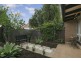 7 Byron Street, Glenelg SA 5045