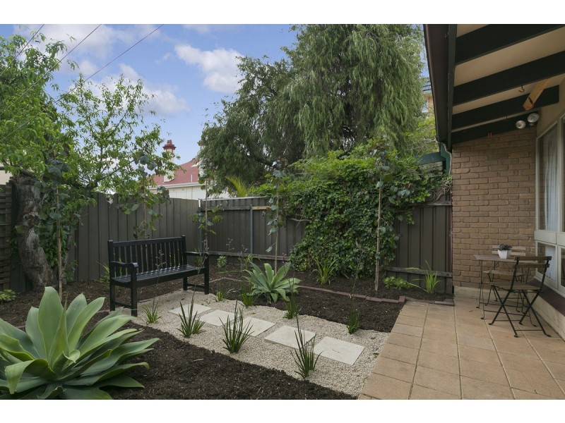 7 Byron Street, Glenelg SA 5045
