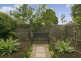 7 Byron Street, Glenelg SA 5045