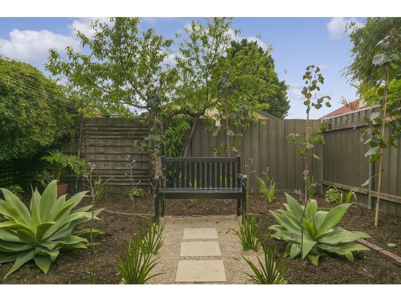 7 Byron Street, Glenelg SA 5045