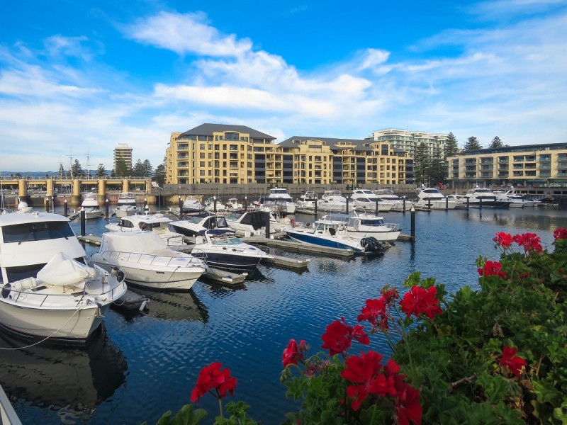 7 Byron Street, Glenelg SA 5045