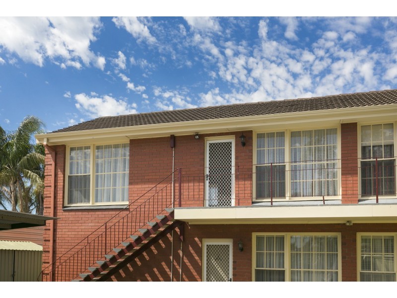 3/7 Crozier Terrace, Oaklands Park SA 5046