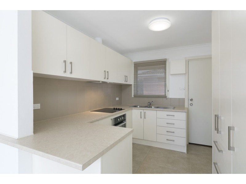 3/7 Crozier Terrace, Oaklands Park SA 5046