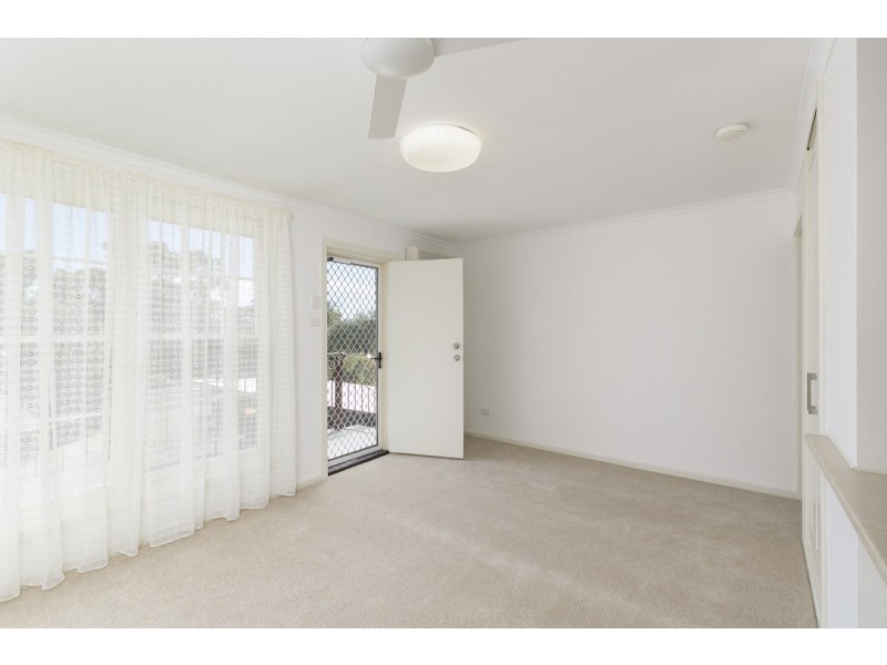 3/7 Crozier Terrace, Oaklands Park SA 5046